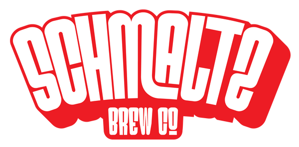 Schmaltz Brew Co